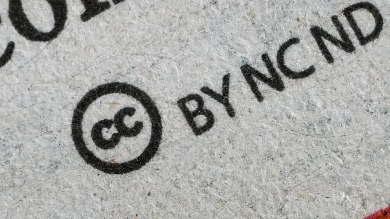 Copyright (DMCA) Scam Ahead in 2023: Watch Out!