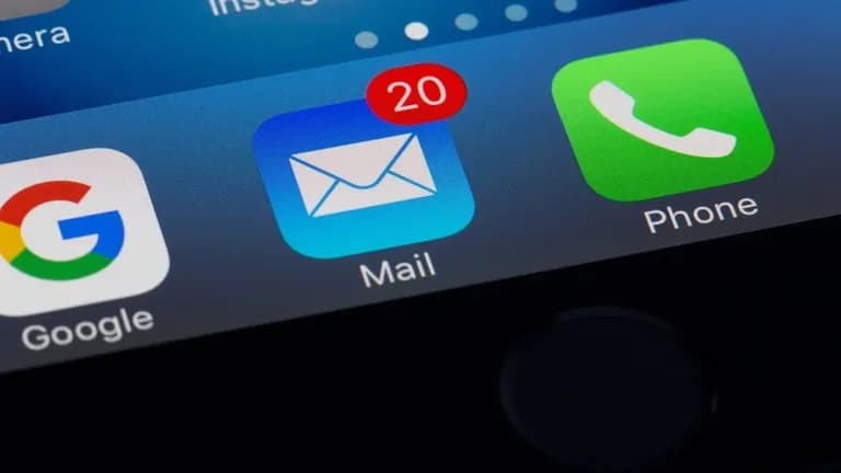 Email Scanning in 2023: Best Tools to Check for Threats and Malware