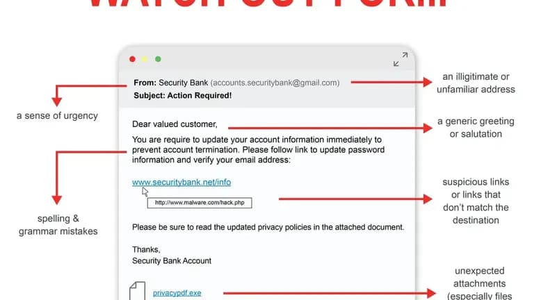 Office 365 Security Hardening