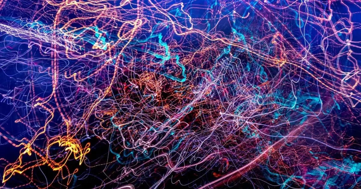 Half Duplex vs Full Duplex in 2023: Differences Explained