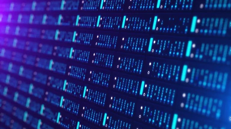 Hash Collision Attacks in 2024: Exploit Explained