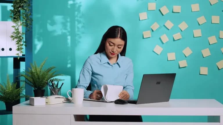 How to Protect Your Digital Life as an Executive Assistant