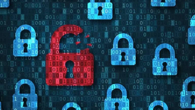 IOC vs. IOA Indicators of Compromise and Indicators of Attack