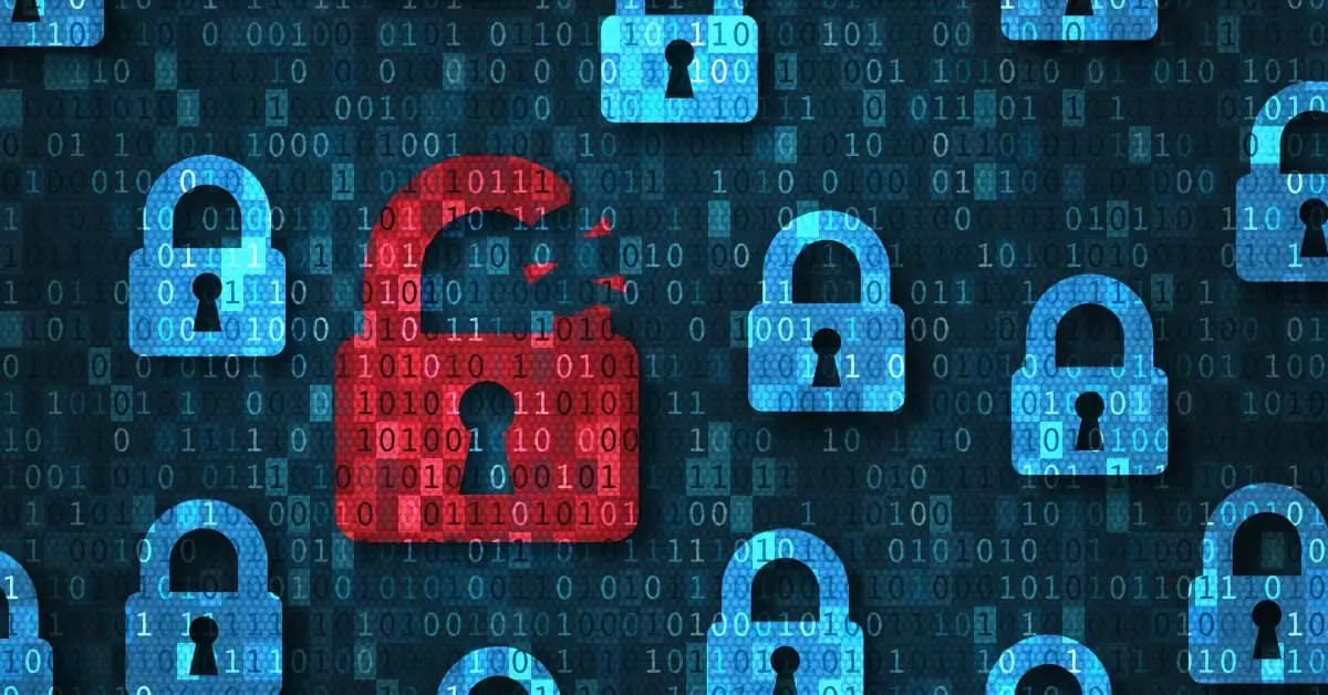 IOC vs. IOA Indicators of Compromise and Indicators of Attack