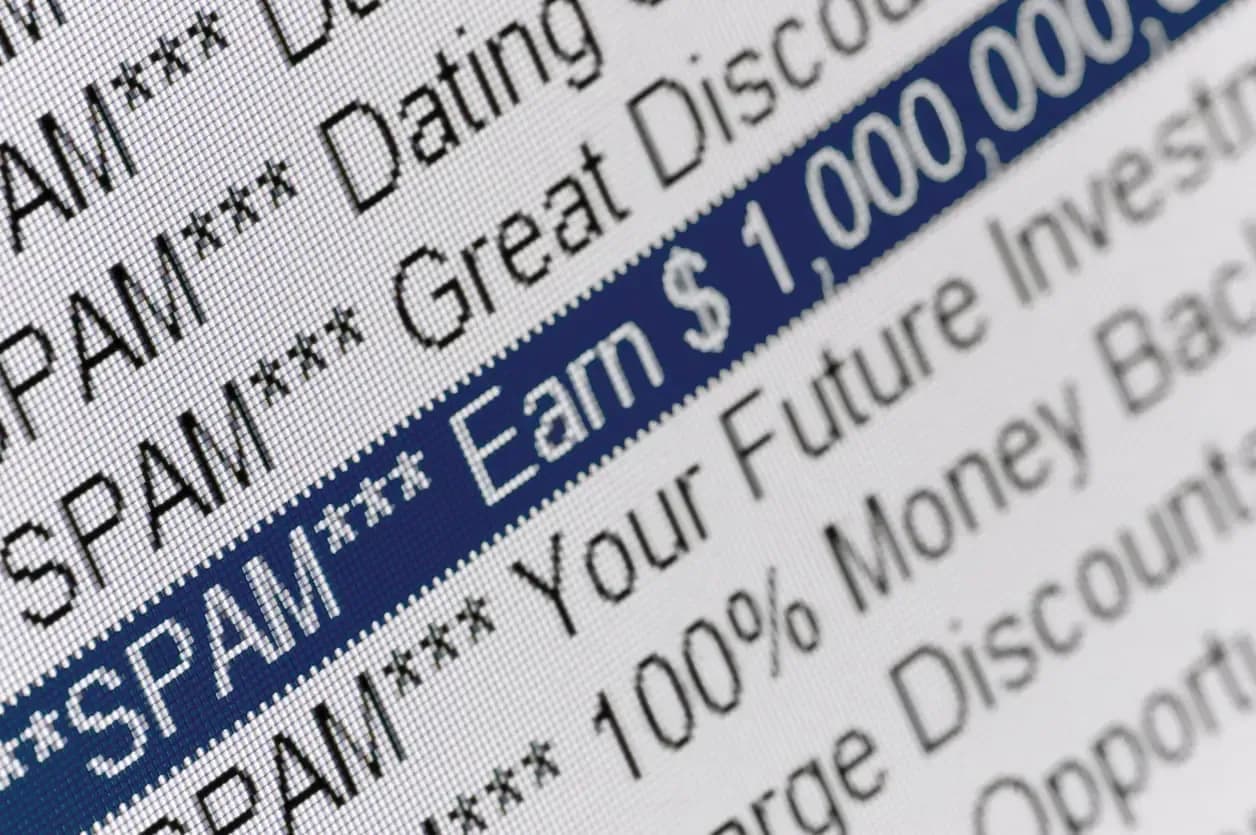 IP Blacklist: What Is it & How to Check Yours in 2023