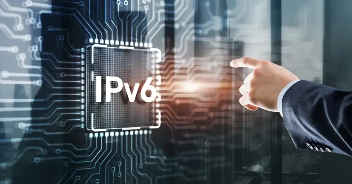 IPv6 in 2023: 5 Questions Answered