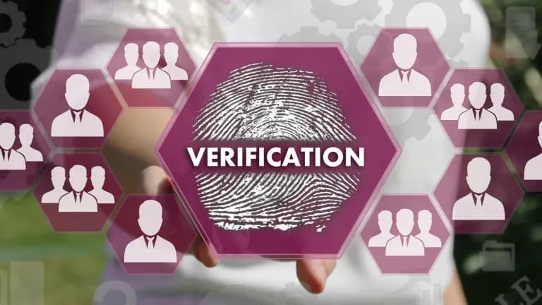 Identity Access Management for Multi-Location Texas Companies