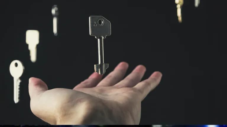 Multi-Layered Cybersecurity: Beyond Basic Antivirus Protection