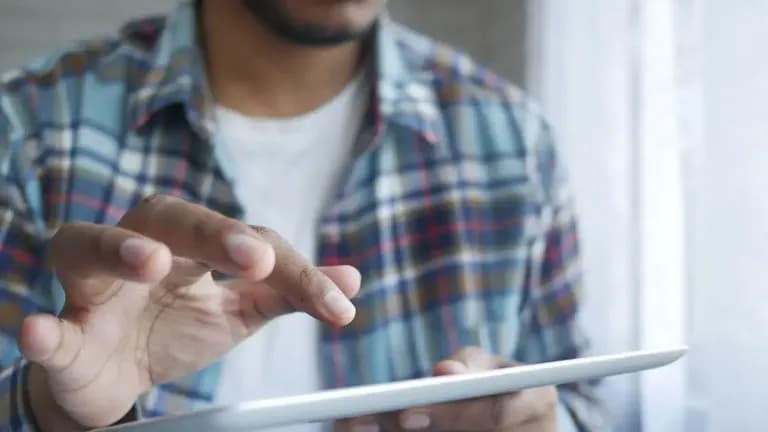 Personal Area Network (PAN) Explained in 2023