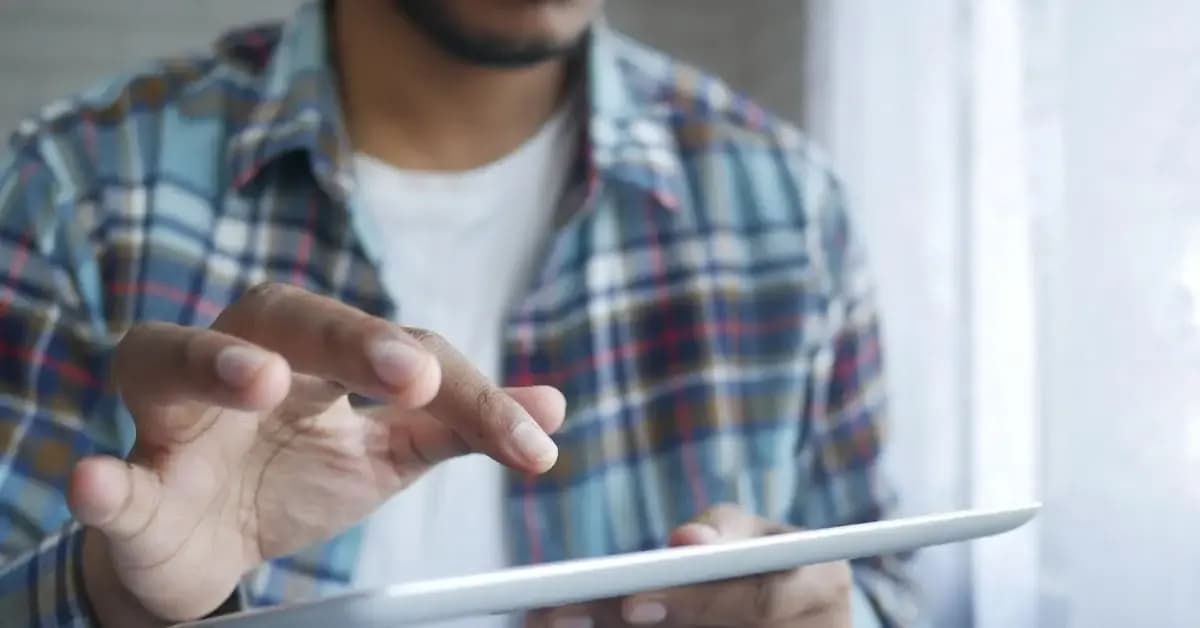 Personal Area Network (PAN) Explained in 2023