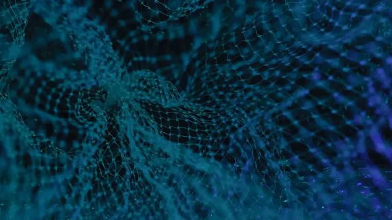 Power over Ethernet (PoE) in 2023: What Is It, Types & How It Works