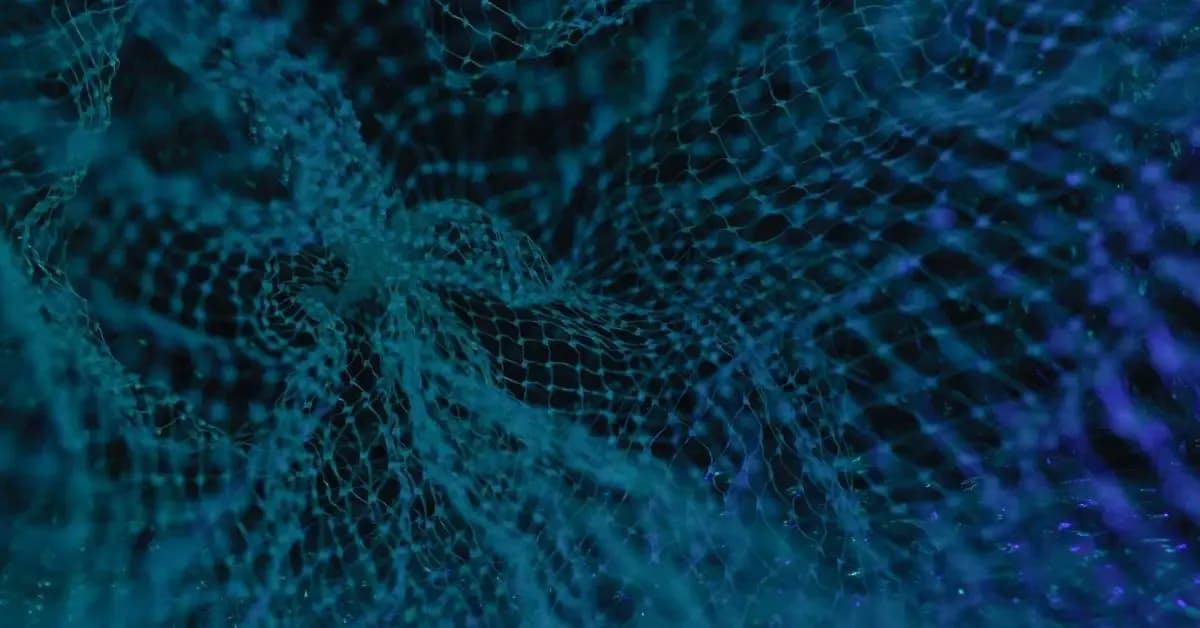 Power over Ethernet (PoE) in 2023: What Is It, Types & How It Works