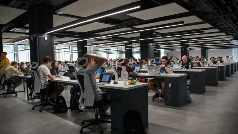 SOC-as-a-Service (SOCaaS) 🔒 This Is Why You Need It In 2023