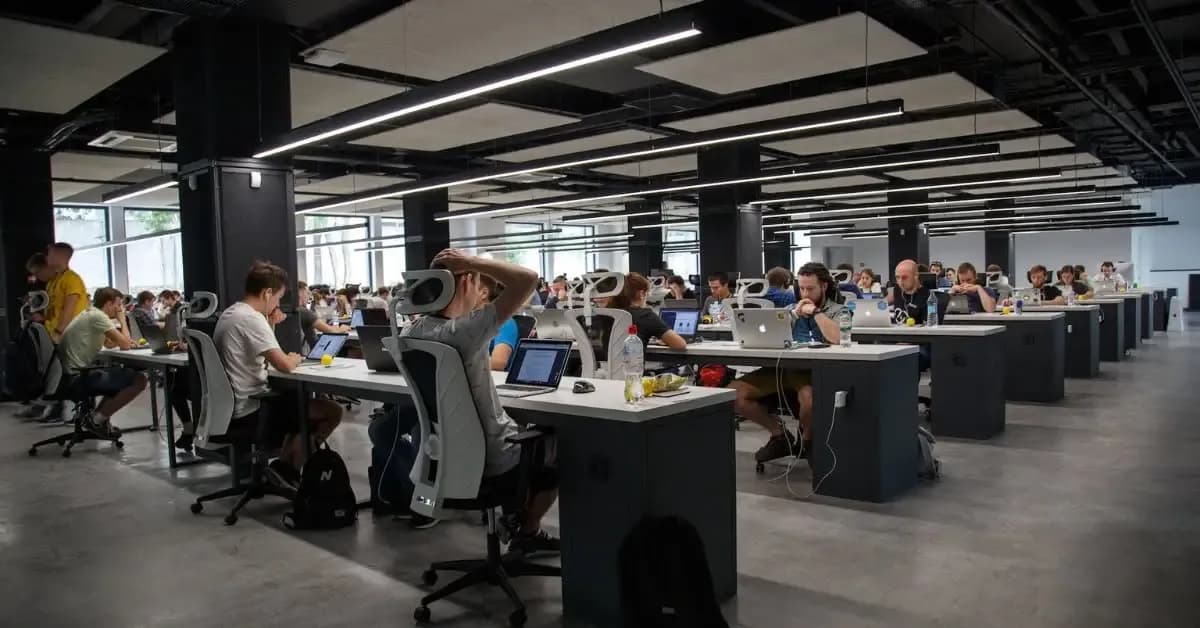 SOC-as-a-Service (SOCaaS) 🔒 This Is Why You Need It In 2023