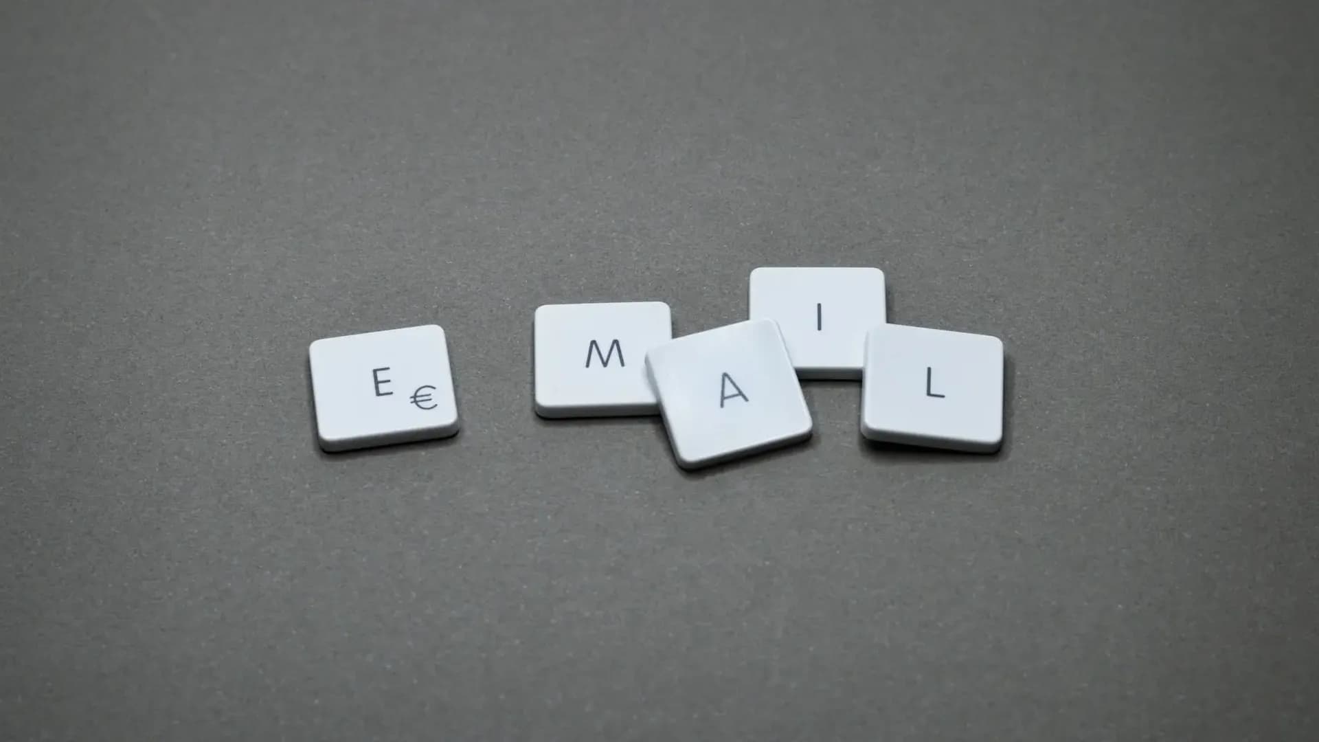Secure Email Gateways (SEG) 101: You Must Know This in 2023