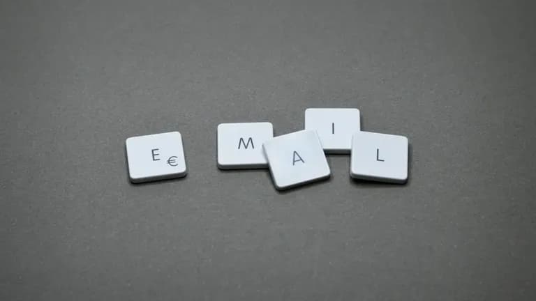 Secure Email Gateways (SEG) 101: You Must Know This in 2023