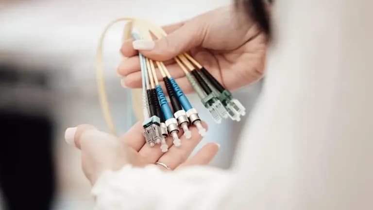Steps to Build a Network Cable DIY Guide