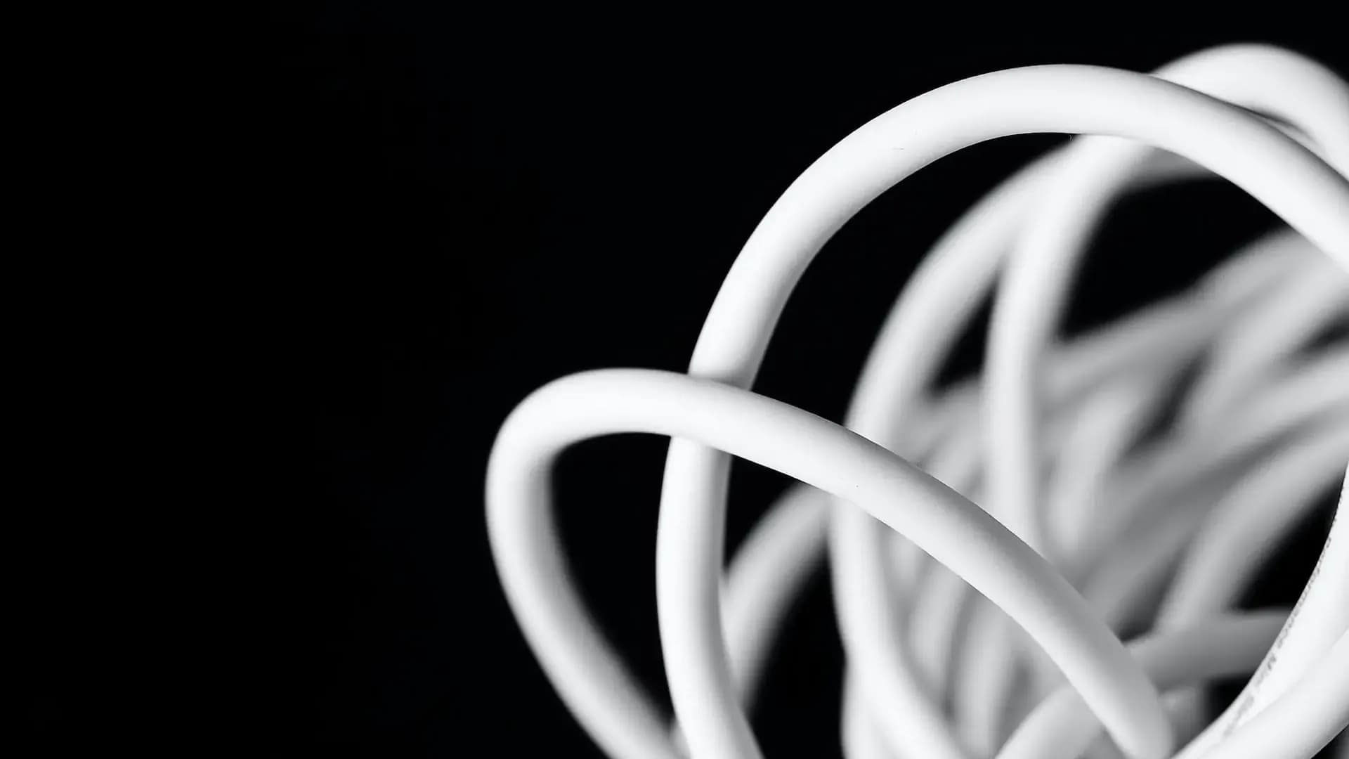 Structured Cabling 2022 Trends Stats