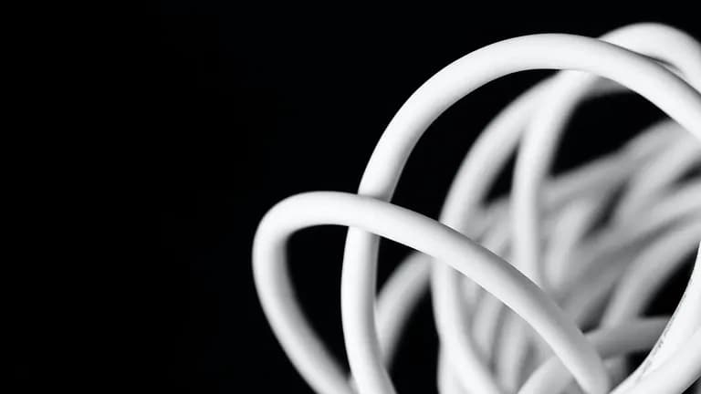 Structured Cabling 2022 Trends Stats