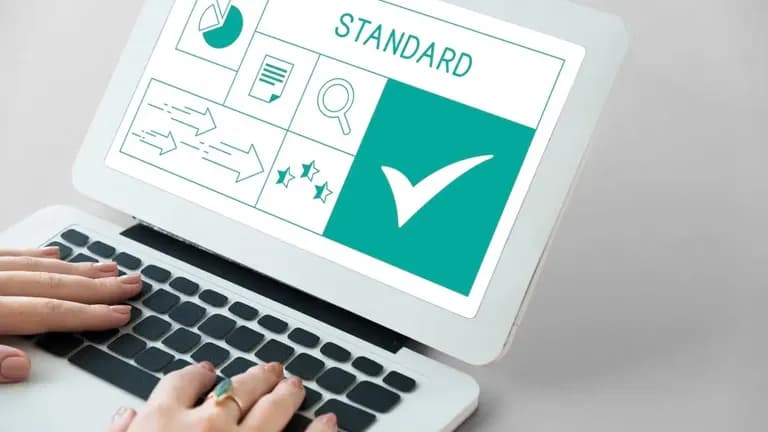 Structured Cabling Standards You Should Know About
