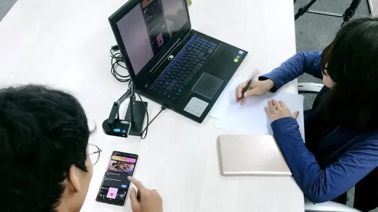 Testing-as-a-Service or TaaS: What You Should Know in 2023