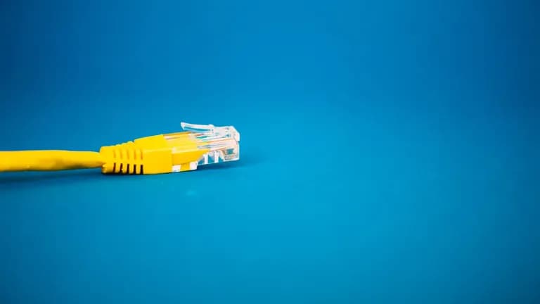 Wireless LAN Terms: WAP, BSS, SSID, BSSID, ESS, & ESSID