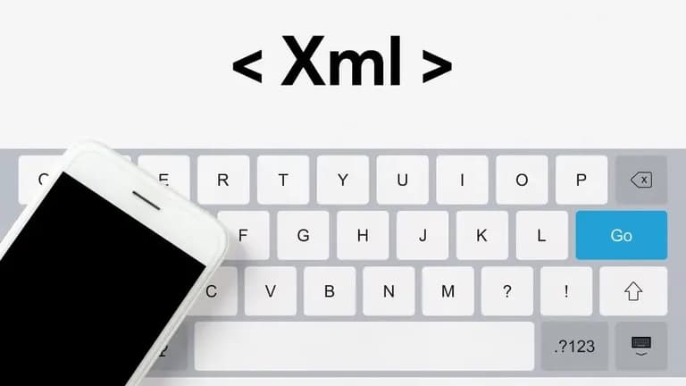 XML Injection Attack 💉 Definition, Examples, and Prevention