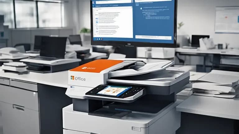 d57a10cb d5cd 4e68 8043 afecf378dd09