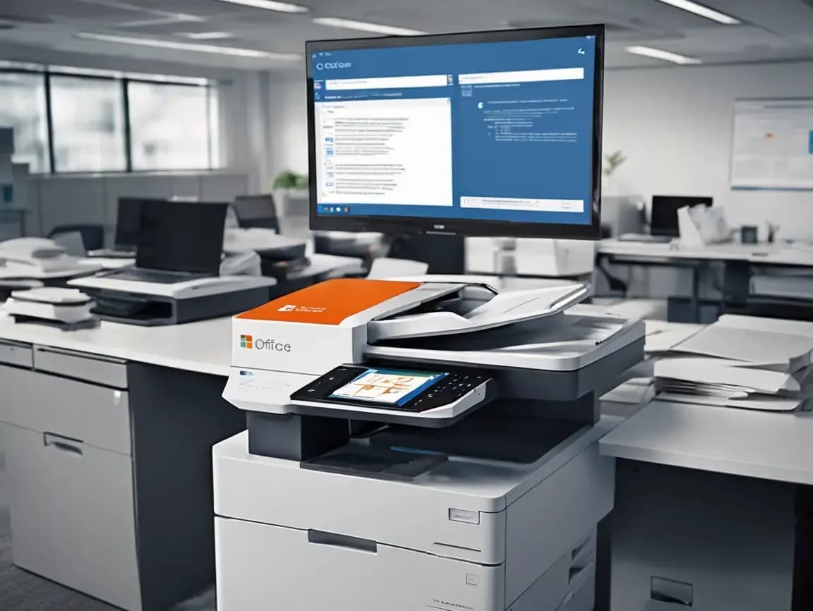 d57a10cb d5cd 4e68 8043 afecf378dd09