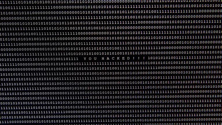 shutterstock 1266375268