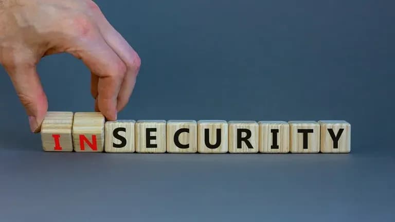 shutterstock 2149447397