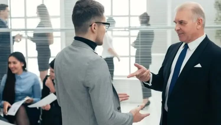 Enhancing Security and Productivity LayerLogixs IT Solutions for Executive Assistants