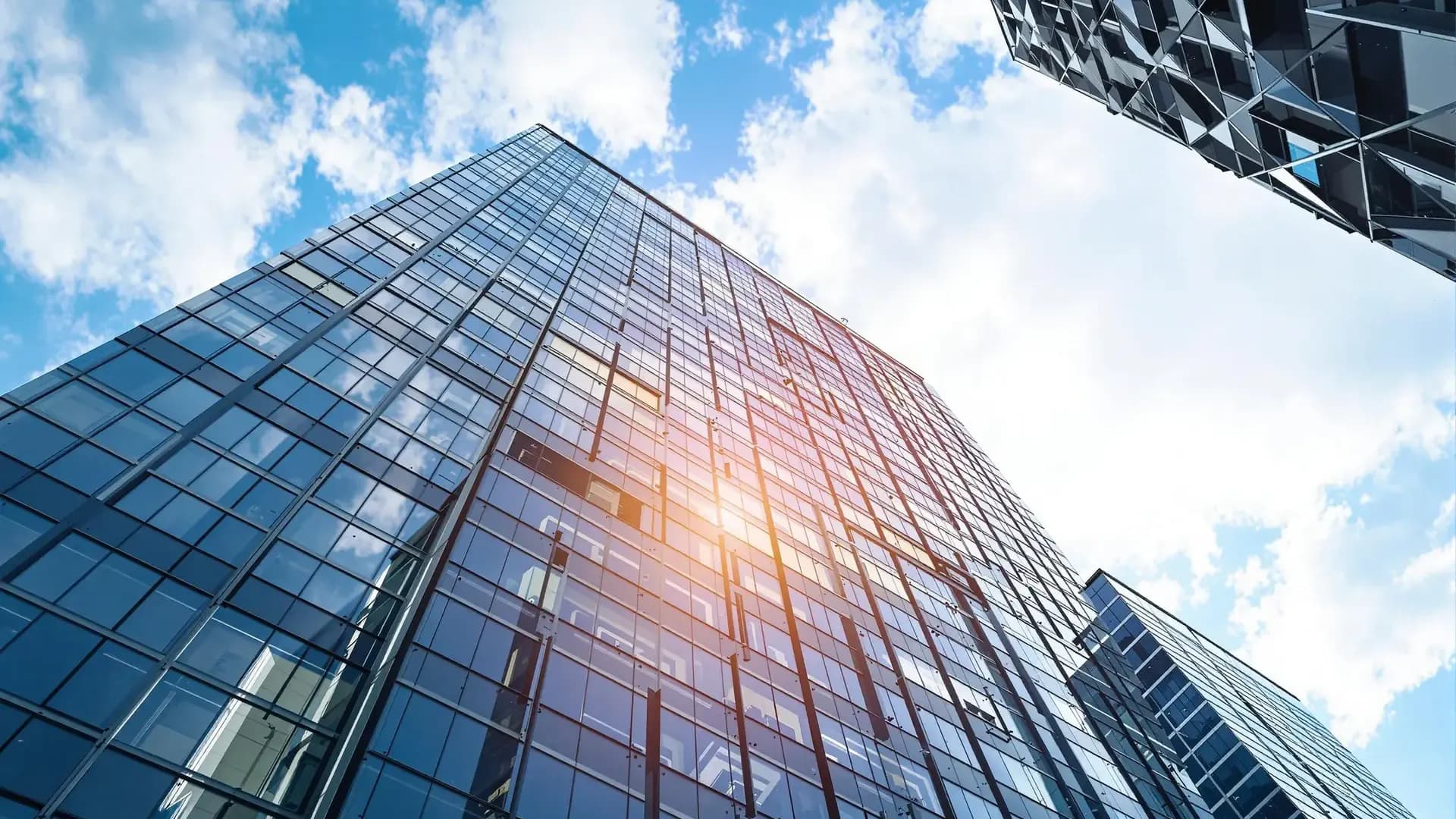 Financial Firms Essential Tech and Security Best Practices for Executive Assistants in 2025